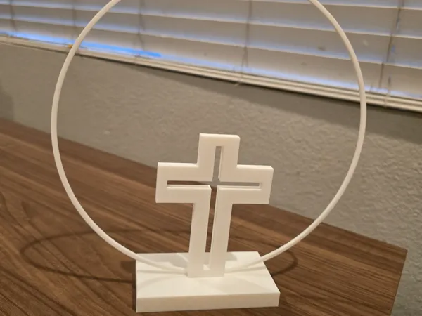 https://makerworld.bblmw.com/makerworld/model/US63ecf0652ed5c7/design/2025-04-26_0dcdf1f35d4728.jpg