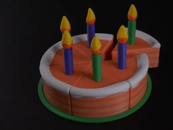 https://makerworld.bblmw.com/makerworld/model/US63ed63bc06a22d/design/2024-05-25_b41c3c2f738c6.jpg