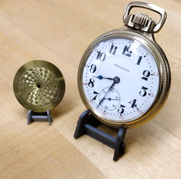 https://makerworld.bblmw.com/makerworld/model/US63edb06fa2a0dd/design/2023-09-28_ma65qjmh54cq.jpg