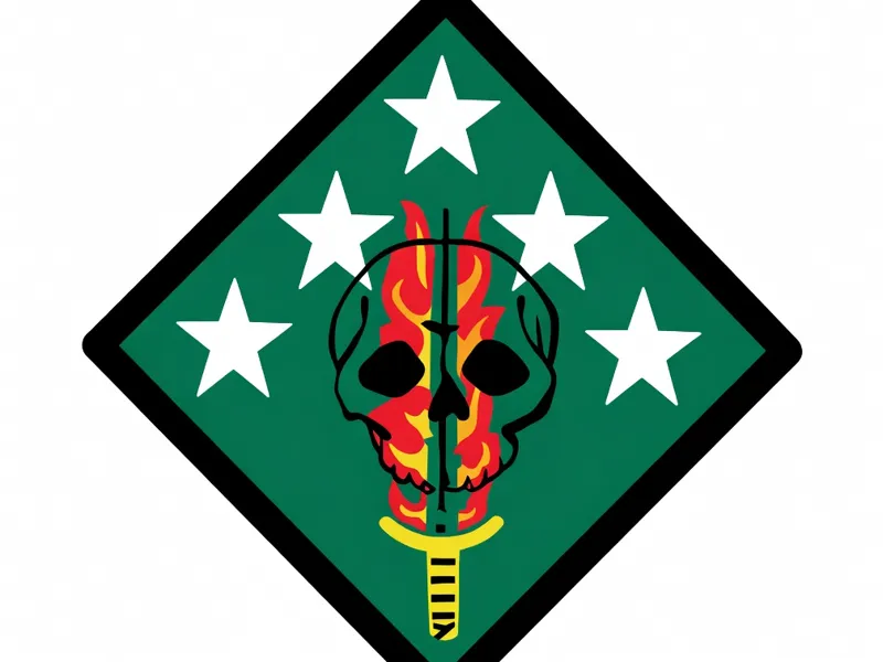 Jesse Plemons civil war patch