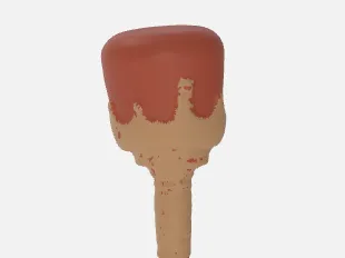 Scepter 