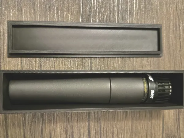 https://makerworld.bblmw.com/makerworld/model/US63ee07cc74b8fe/design/2025-09-23_9ef336778ce5f8.jpeg