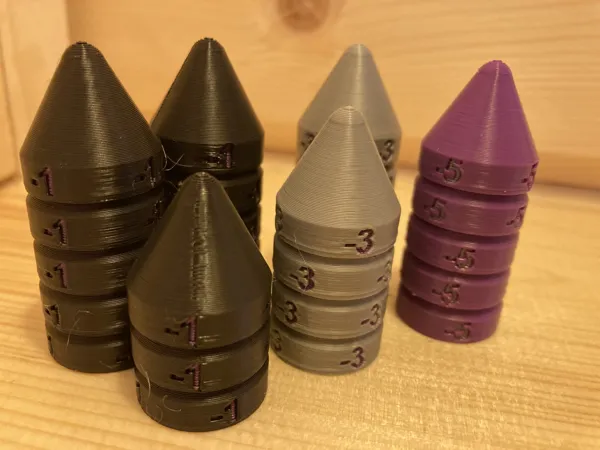 https://makerworld.bblmw.com/makerworld/model/US63ee79e0a3a04e/design/2024-01-28_c45166bd51516.jpg