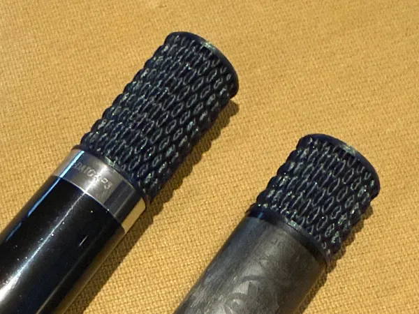 https://makerworld.bblmw.com/makerworld/model/US63ee9eced07195/design/ac0b9cf51cdfd4e5.jpg