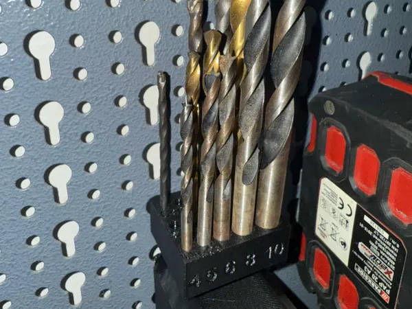 https://makerworld.bblmw.com/makerworld/model/US63eea7d7e0be84/design/2025-02-07_6948dcbc352fb8.jpg