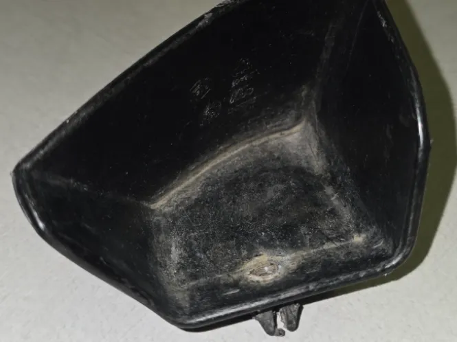 supporto cassetto beverly