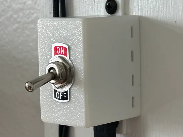 https://makerworld.bblmw.com/makerworld/model/US63ef641f686ec7/design/2025-03-19_487904c0768a7.jpeg