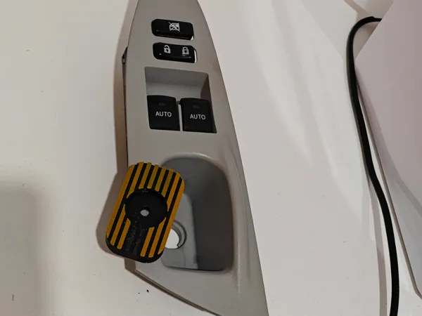 https://makerworld.bblmw.com/makerworld/model/US63efa60f72332f/design/2025-07-10_89100e589000d.jpg