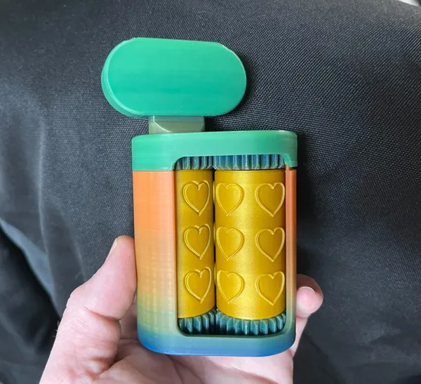 https://makerworld.bblmw.com/makerworld/model/US63f02eeee14bba/design/2024-01-28_5e26dace83199.jpeg