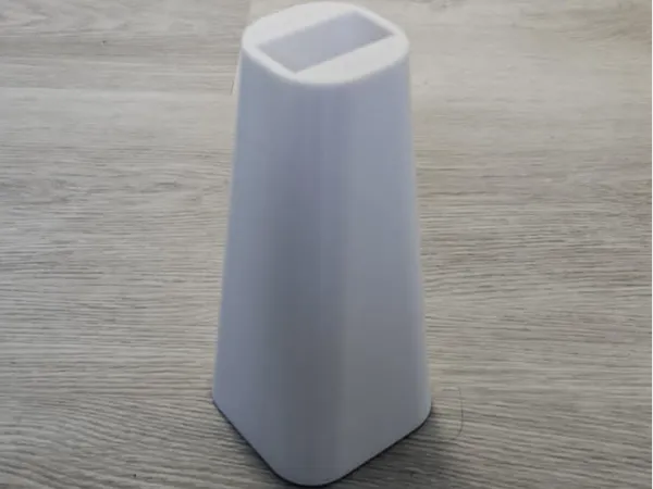 https://makerworld.bblmw.com/makerworld/model/US63f03c2c2d446a/design/2025-07-12_ad5b3cb108b4.jpg