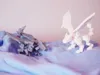 Mini Stormcleaver Dragon