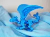 Stormfin Dragon