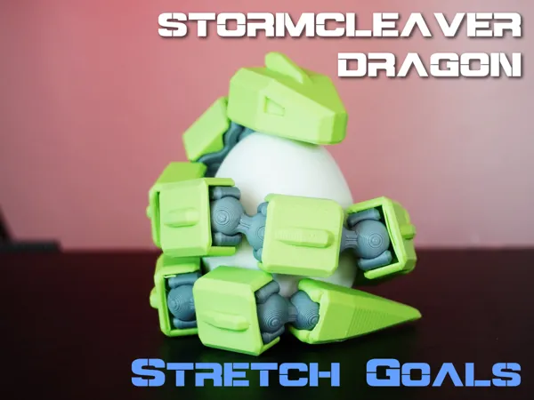 https://makerworld.bblmw.com/makerworld/model/US63f0d3d3430f16/design/2025-09-17_4e9b46c486984.png
