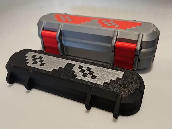 https://makerworld.bblmw.com/makerworld/model/US63f1a17404314b/design/2024-09-29_f17f2230389.jpg