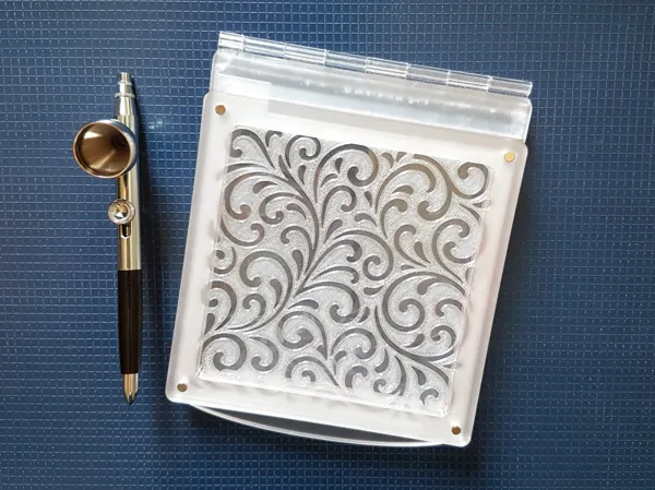 https://makerworld.bblmw.com/makerworld/model/US63f1fe130a0316/design/444b879f5737c6d1.jpeg