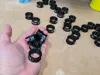 0.2mm layer, 6 walls, 15% infill