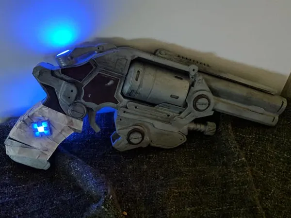 https://makerworld.bblmw.com/makerworld/model/US63f21bd865c26/design/2024-10-07_9795a82184c29.jpg