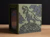 Dino Deck Box