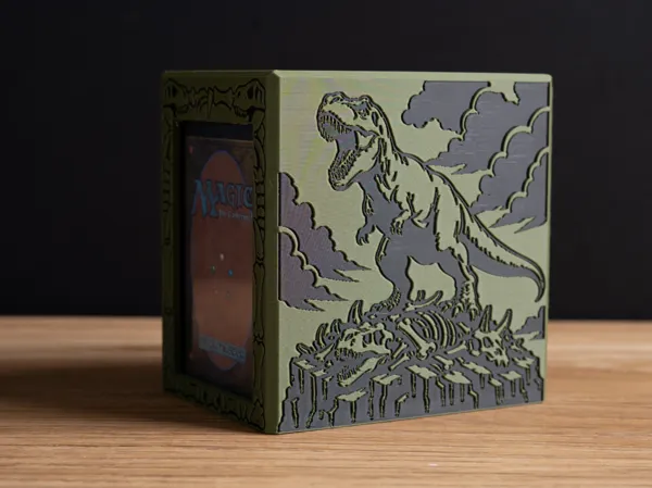 https://makerworld.bblmw.com/makerworld/model/US63f235d346d264/design/0407a6d7d831e182.jpg