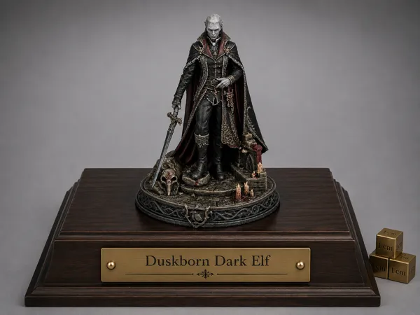 https://makerworld.bblmw.com/makerworld/model/US63f245bba29129/design/e66ff96741c9b43c.png