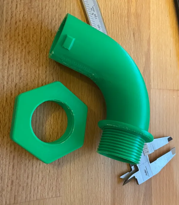 https://makerworld.bblmw.com/makerworld/model/US63f28226dde4a1/design/2025-01-18_beb86bfac5d4c.jpeg