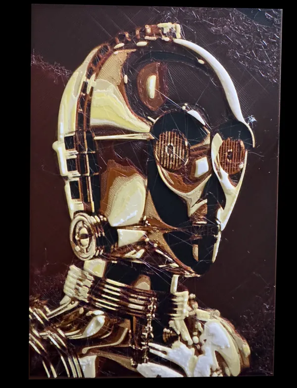 https://makerworld.bblmw.com/makerworld/model/US63f2a58cdeac43/design/2025-01-11_ee3e387105db8.jpg