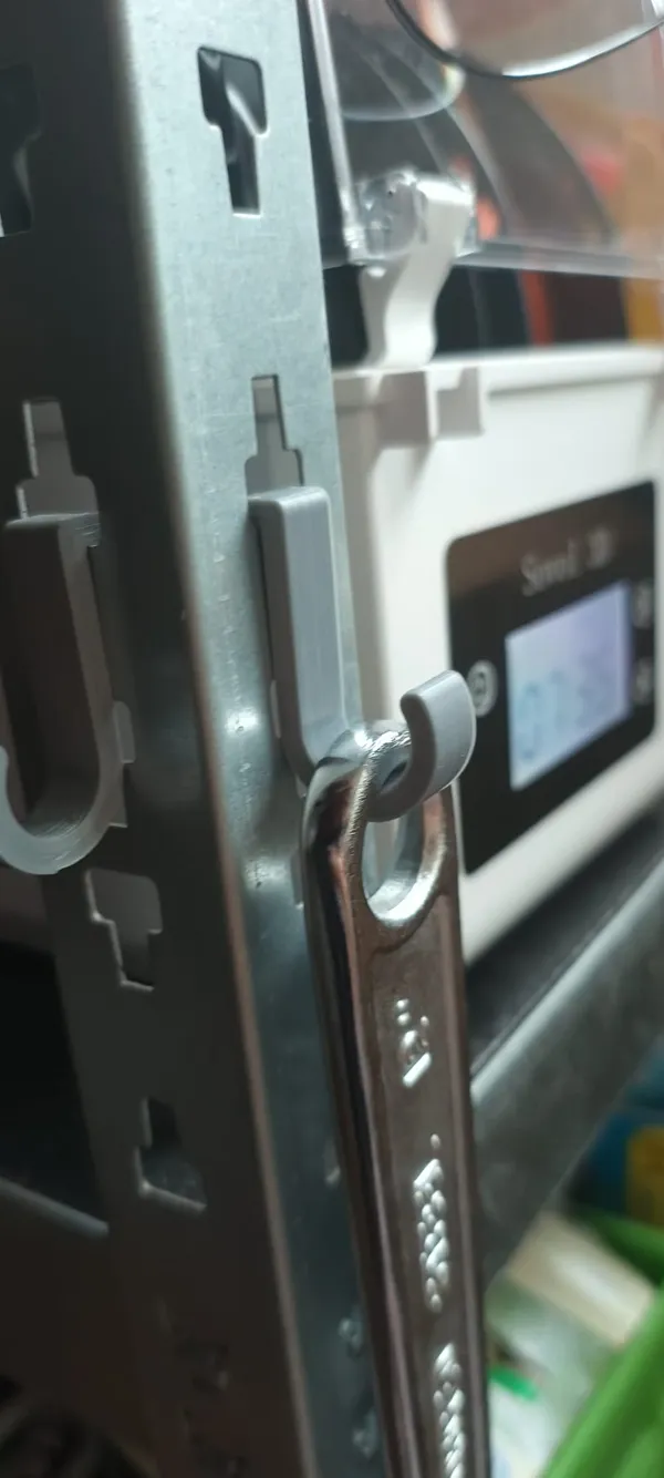 https://makerworld.bblmw.com/makerworld/model/US63f2b78eed90eb/design/2024-12-08_jqz6au42y1ii.jpg