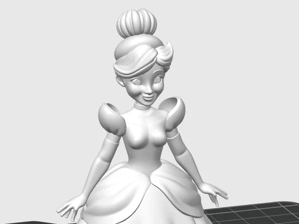 https://makerworld.bblmw.com/makerworld/model/US63f2d392df3341/design/2025-09-22_4fe0ac1a5fcdd8.png