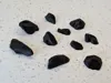A1 mini Rocks