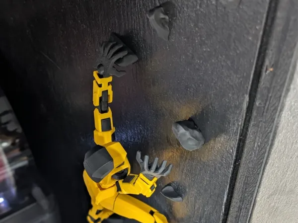 https://makerworld.bblmw.com/makerworld/model/US63f30f7330dc9a/design/2025-05-27_85257bc3cf3c68.jpg