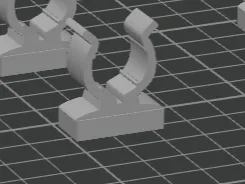 Snap Clip