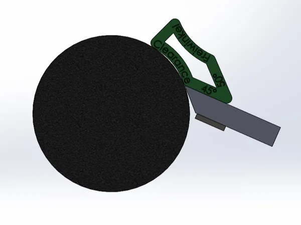 https://makerworld.bblmw.com/makerworld/model/US63f33c8881fe45/design/2024-06-27_a6660dd1cf328.jpg