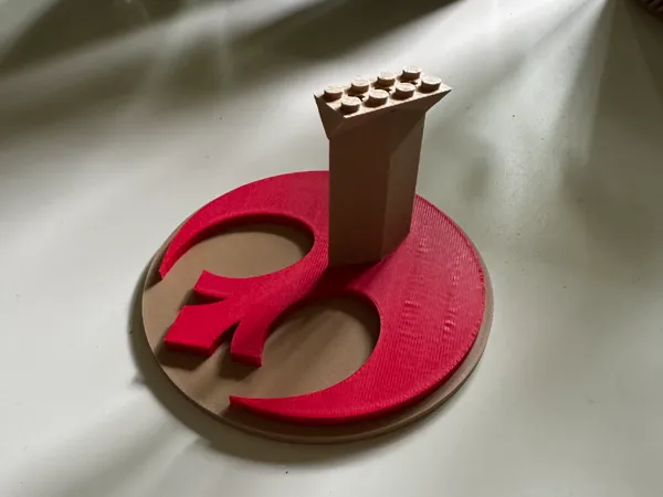 https://makerworld.bblmw.com/makerworld/model/US63f36e497b88b9/design/2024-07-02_c1fb1824b82bd.jpg