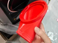 0.24mm 层高, 2 层墙, 15% 填充