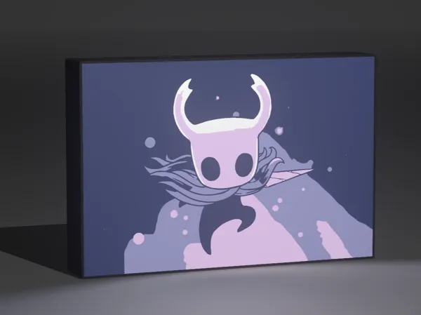 https://makerworld.bblmw.com/makerworld/model/US63f3a8f8d48ad8/design/2025-09-19_59ab38130ae37.png