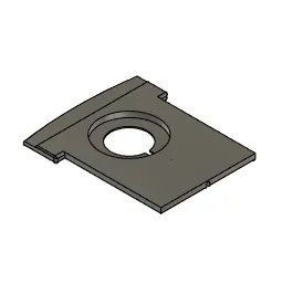 https://makerworld.bblmw.com/makerworld/model/US63f3d34bc3c5af/design/2024-03-07_a7ac05d1f2255.png
