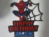 Alex
