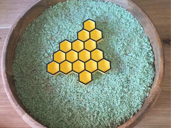 https://makerworld.bblmw.com/makerworld/model/US63f3e1f8206cb5/design/3b859a9115b88999.jpeg