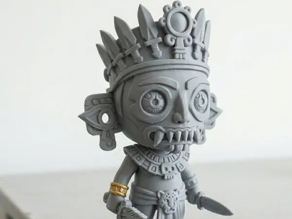 https://makerworld.bblmw.com/makerworld/model/US63f3f4920e34cf/design/6bc444bf8dfa8775.png