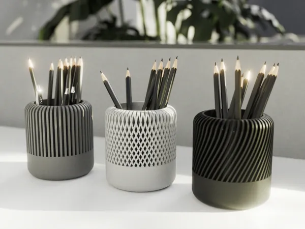 https://makerworld.bblmw.com/makerworld/model/US63f4012af38f05/design/2025-03-14_e9130cf53ad1f.png