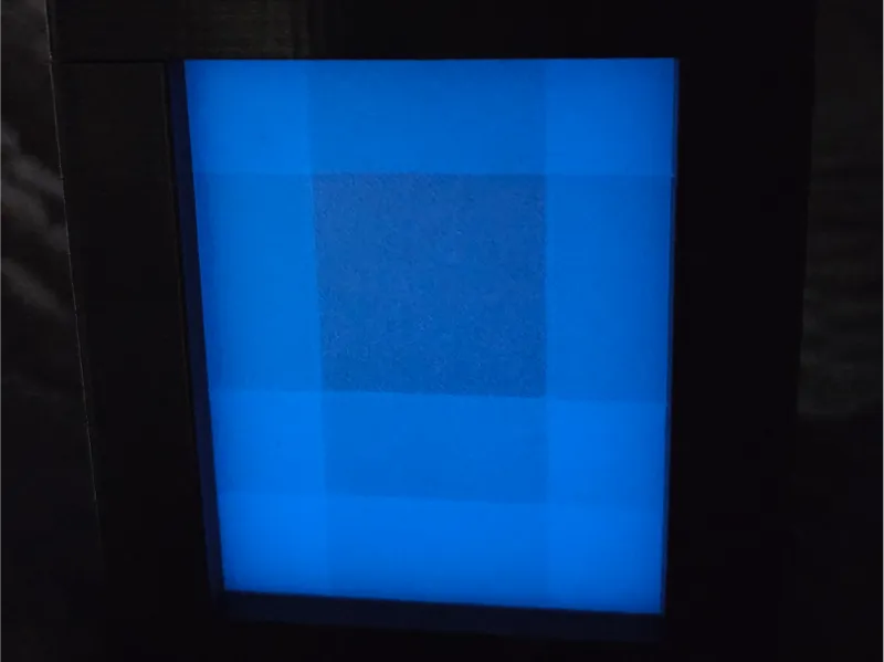 Minecraft Lantern - Glow in the Dark