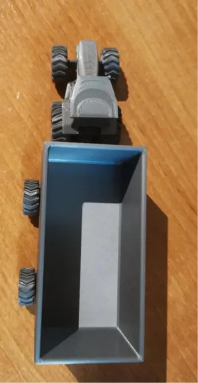 https://makerworld.bblmw.com/makerworld/model/US63f406c91d2a00/design/2024-10-27_402d734059807.png