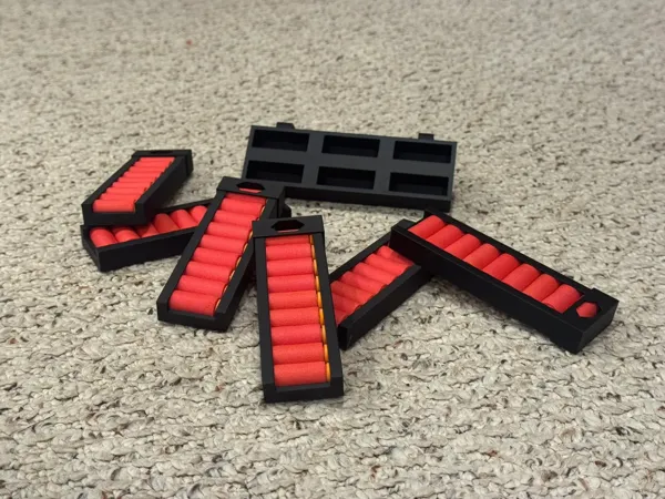https://makerworld.bblmw.com/makerworld/model/US63f40e5d06902b/design/2026-01-03_a061511ae2424.webp