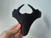 0.2mm layer, 2 walls, 10% infill