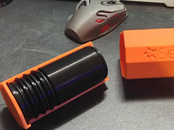https://makerworld.bblmw.com/makerworld/model/US63f52e2ef2e748/design/2025-01-17_1ef386454544a.jpg