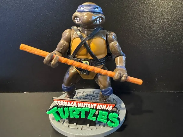 https://makerworld.bblmw.com/makerworld/model/US63f55eac98794f/design/2025-05-20_5106445392bf28.jpg