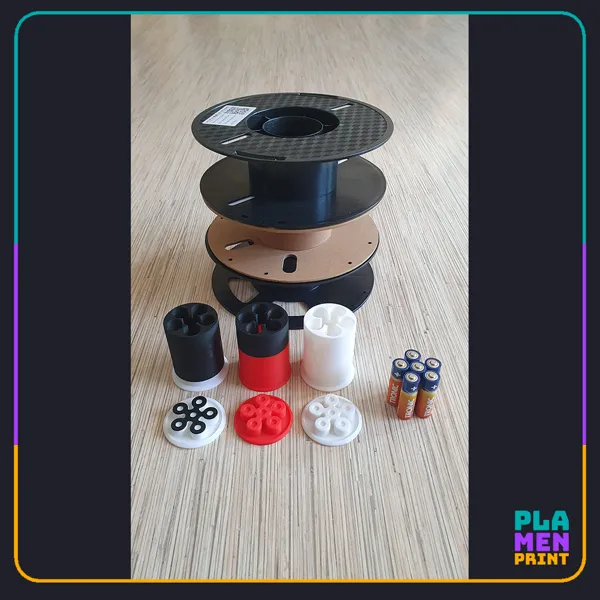 https://makerworld.bblmw.com/makerworld/model/US63f5895552ef8f/design/2024-03-30_14a9fd58c0021.png