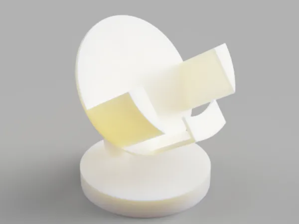 https://makerworld.bblmw.com/makerworld/model/US63f5eeac5c33a2/design/2025-04-03_589f890db11e8.png