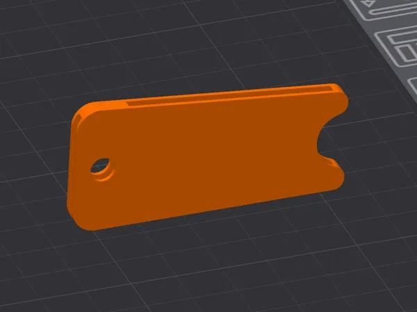 https://makerworld.bblmw.com/makerworld/model/US63f5f01cc87e2/design/2025-08-10_b6ea966c984cc8.png