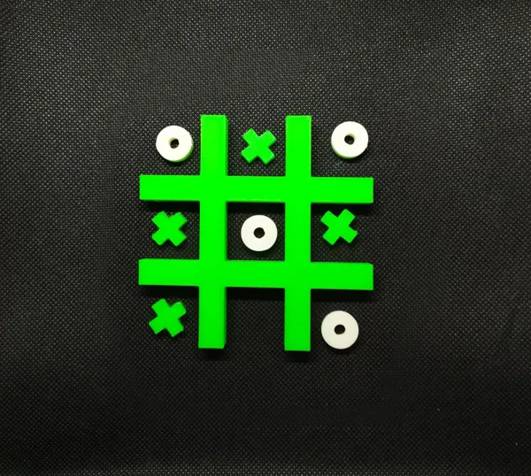 https://makerworld.bblmw.com/makerworld/model/US63f5f5ca93856c/design/2023-12-30_7f8e00e7ba352.jpeg